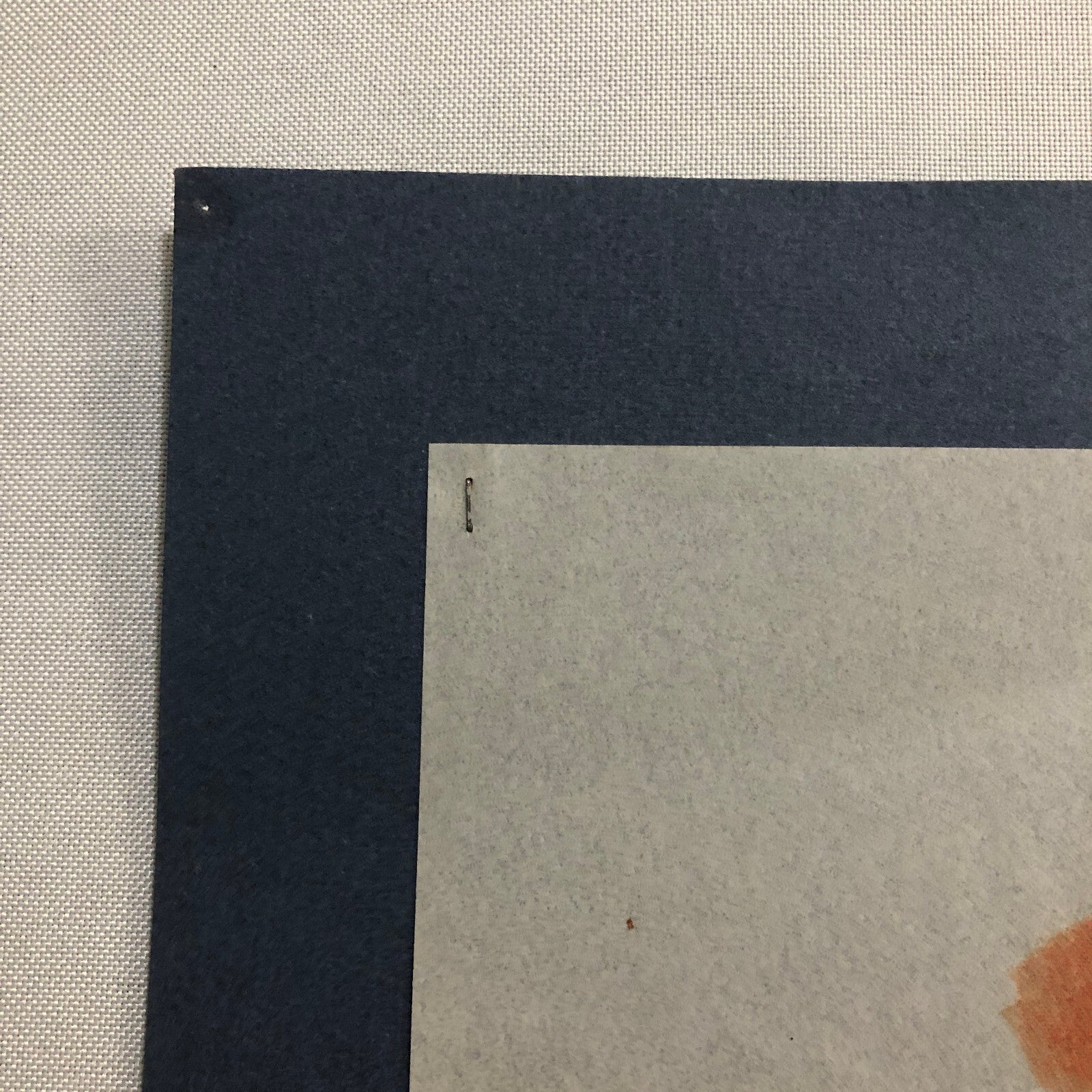 Styling Concept Automobile Illustration Art Drawing Sketch Vintage Nottrodt 1968