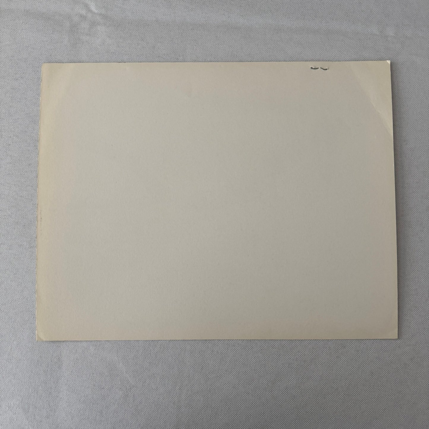 Vintage Movie Still Press Photo Photograph Namu the Killer Whale 1966