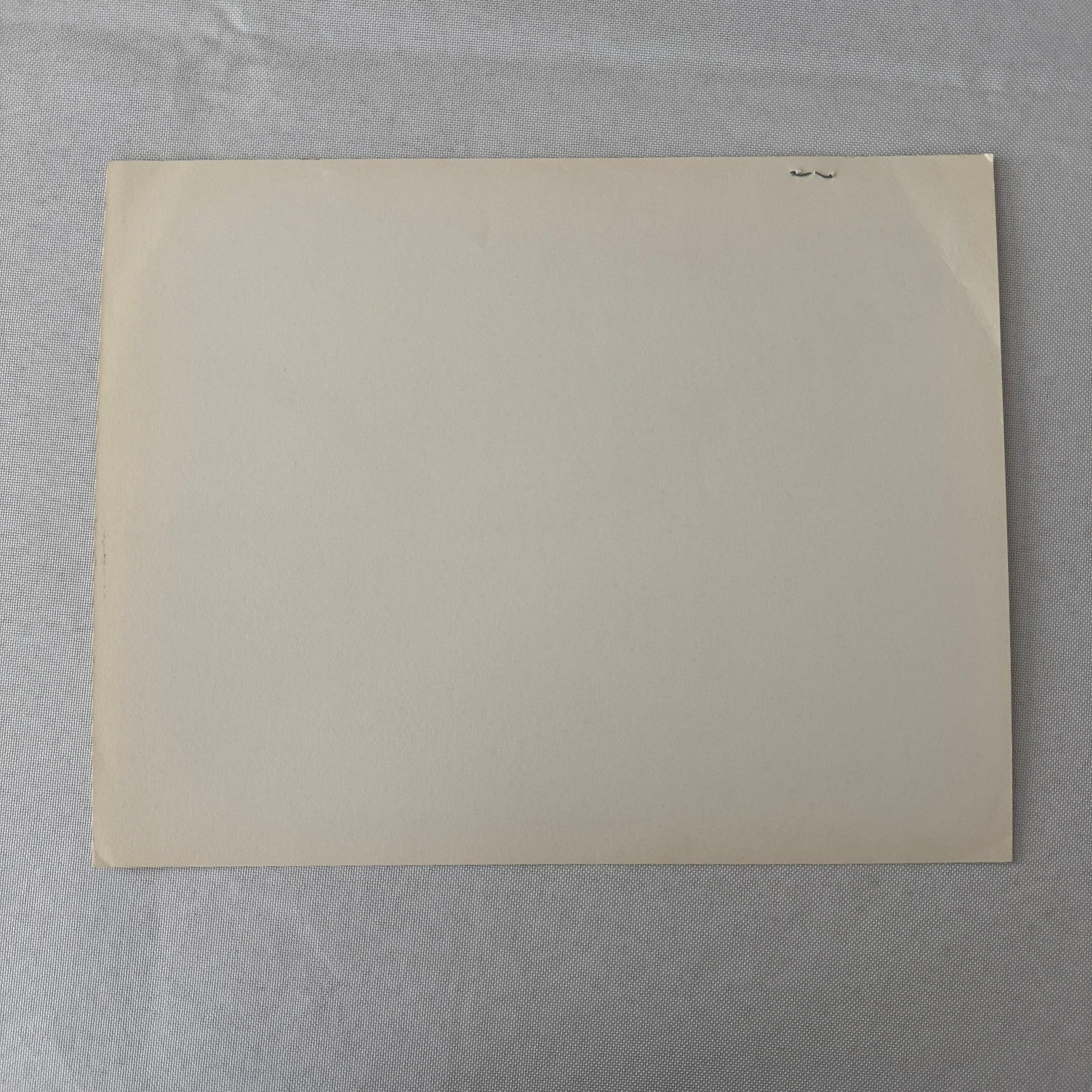 Vintage Movie Still Press Photo Photograph Namu the Killer Whale 1966