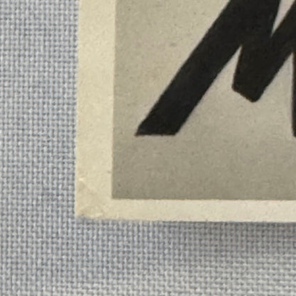 Vintage Circus Acrobat Juggling Performer Photo Photograph Miazanos