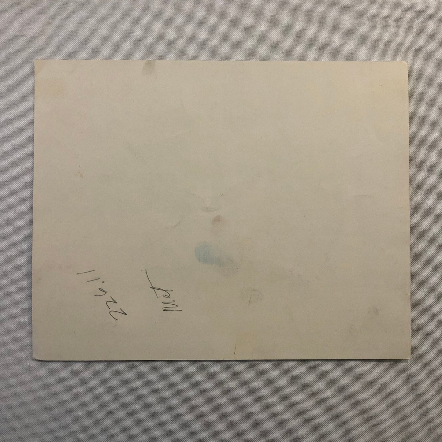 Paul Newman Joanne Woodward Winning Movie Film Lobby Card Mini Poster 1969