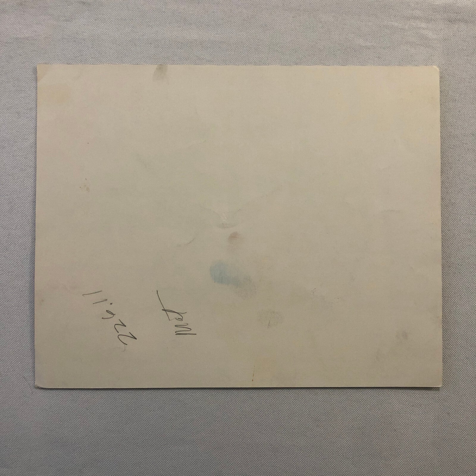 Paul Newman Joanne Woodward Winning Movie Film Lobby Card Mini Poster 1969