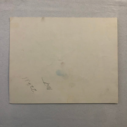 Paul Newman Joanne Woodward Winning Movie Film Lobby Card Mini Poster 1969