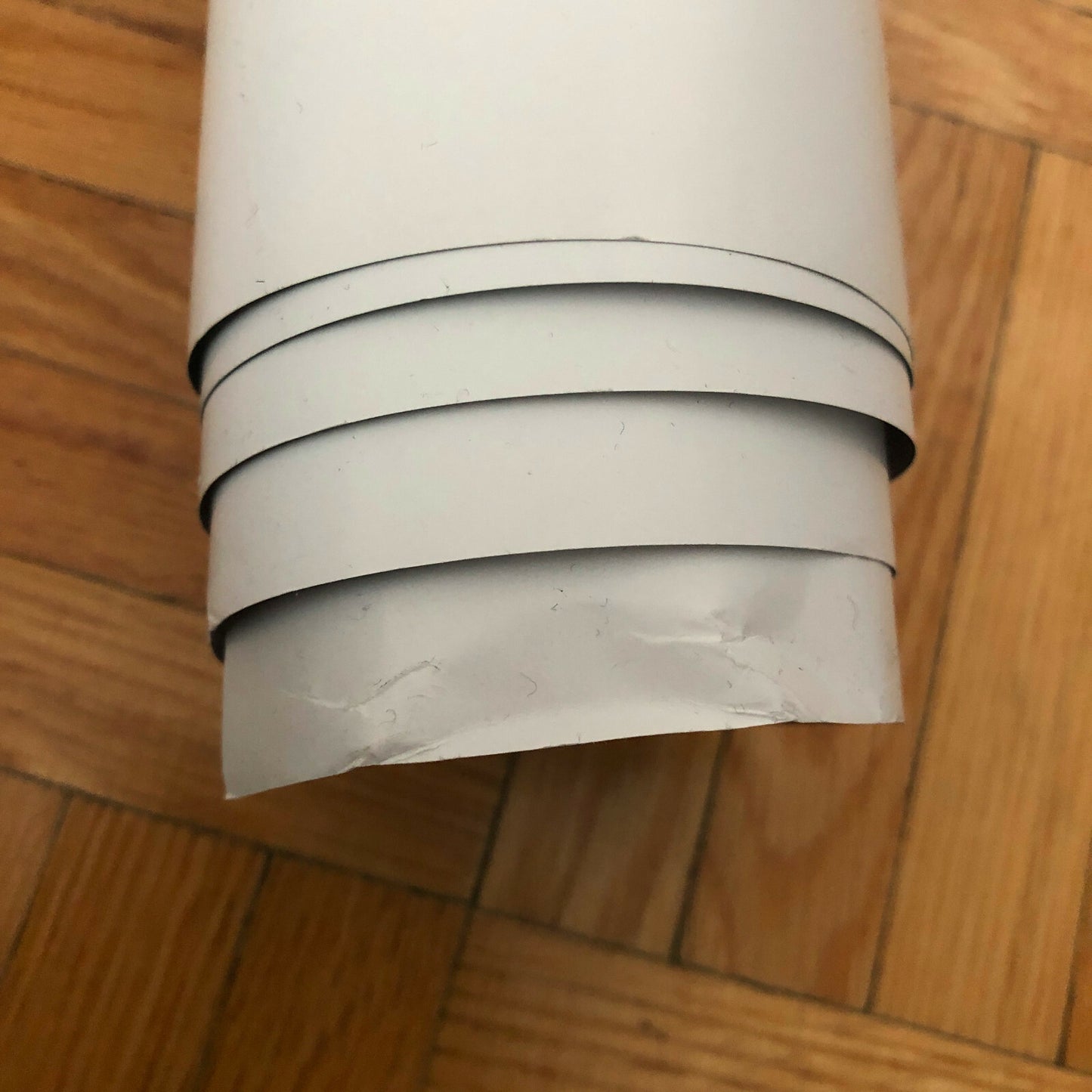 Poster Ferrari F1 Formula One Gerhard Berger Racing Car Automotive Art Decor