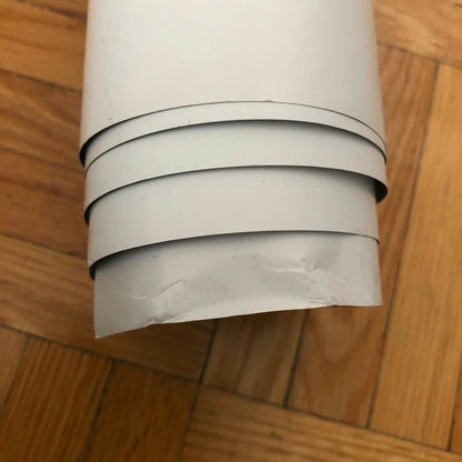 Poster Ferrari F1 Formula One Gerhard Berger Racing Car Automotive Art Decor