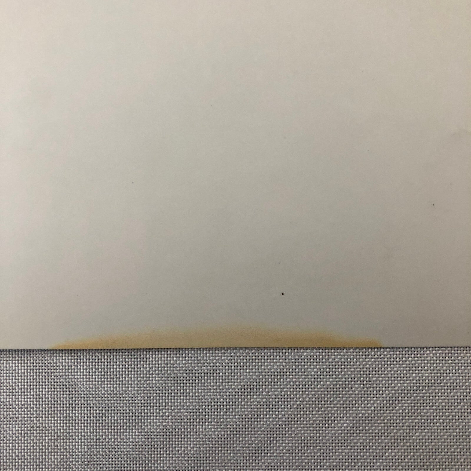 Vintage Movie Film Still Photo Photograph Print Irene Dunne