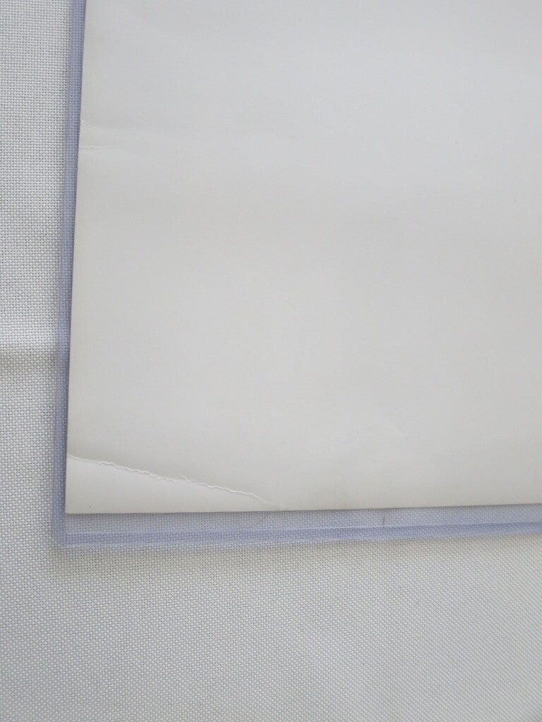 1971 Mercury Montego Sportshauler Concept Car with Models Photo Photograph Lot 