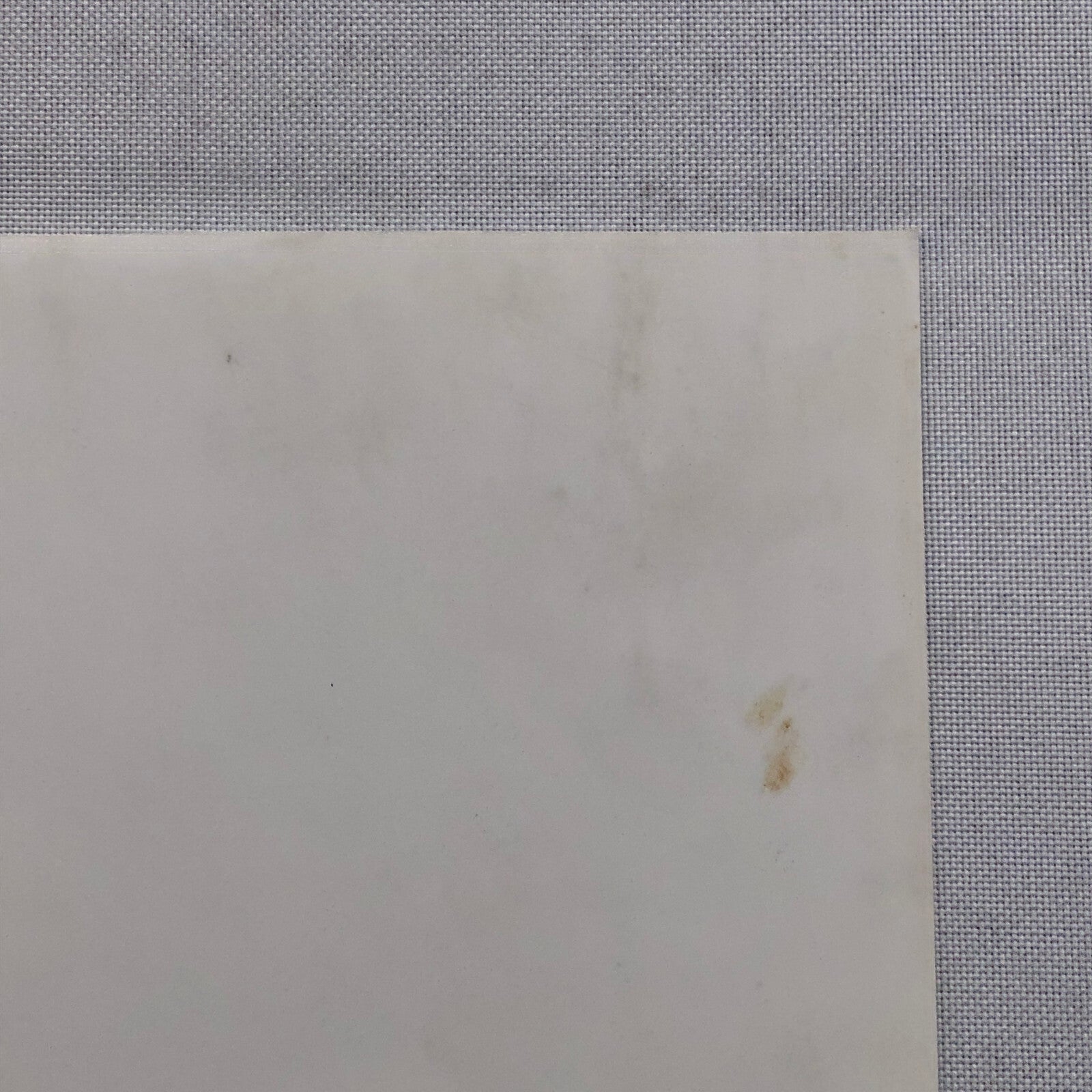 Marx Brothers Movie Still Photo Photograph Modern Print Groucho Harpo Chico Marx