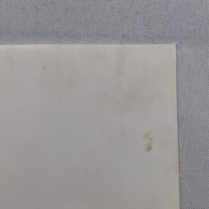 Marx Brothers Movie Still Photo Photograph Modern Print Groucho Harpo Chico Marx