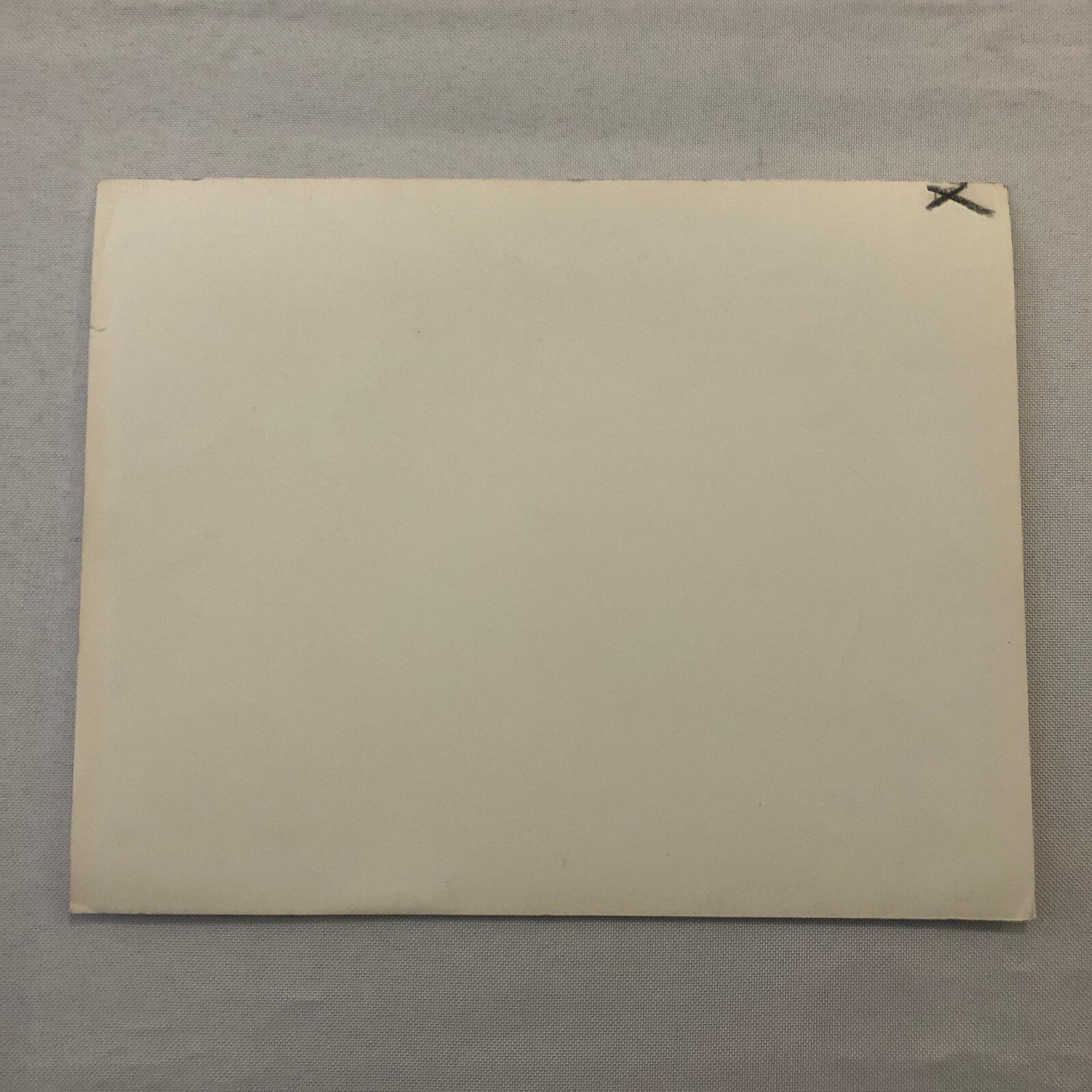 The Lady Gambles Movie Promotional Press Photo Photograph Barbara Stanwyck +