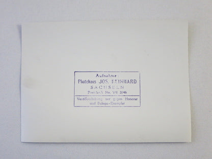 Vintage 1973 Dutch Grand Prix Racing Photograph Photo - Ronnie Peterson Lotus 