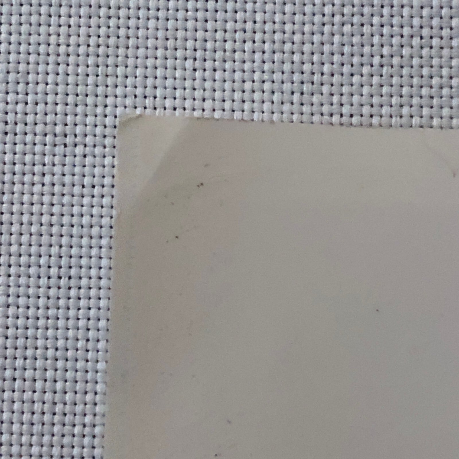 Vintage Racing Photo Photograph Graham Hill BRM Jim Clark Lotus Goodwood 1964