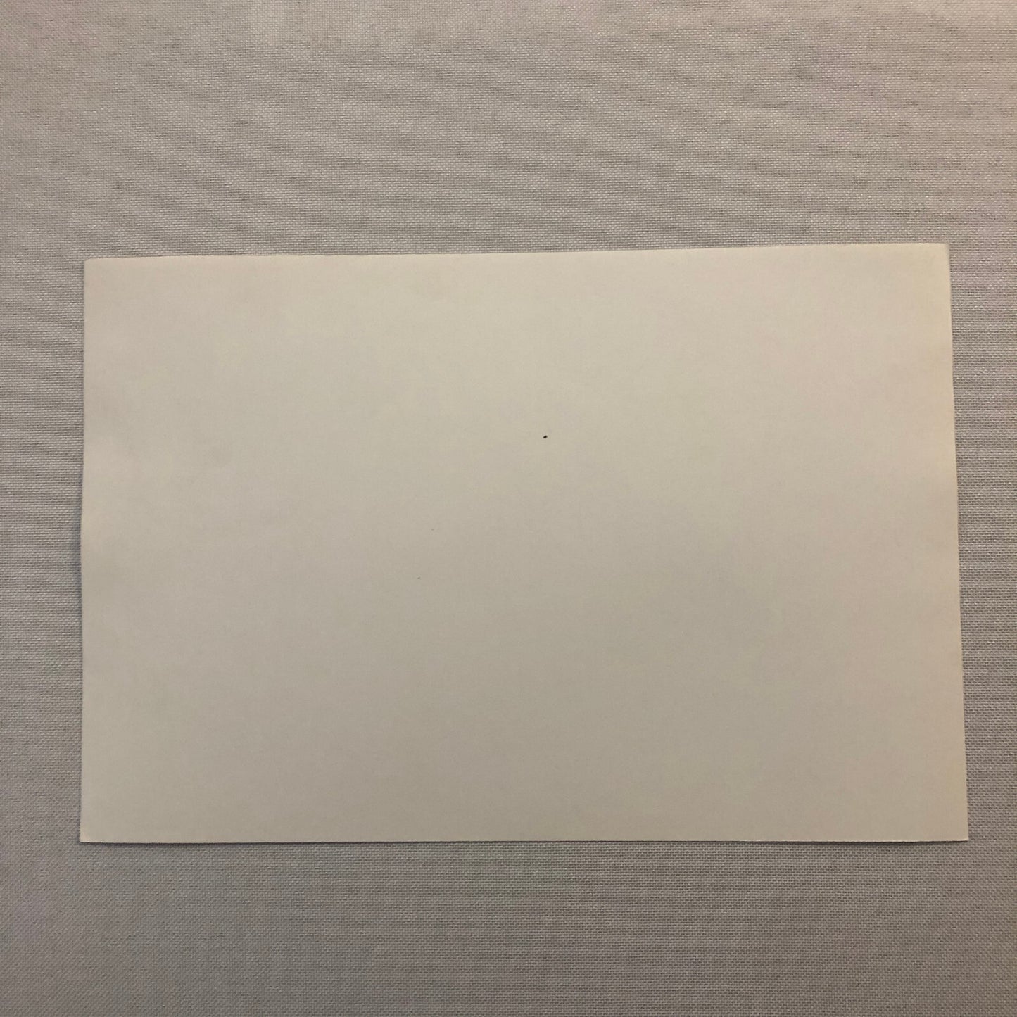 Vintage Racing Car Photo Photograph Print Car Number 2