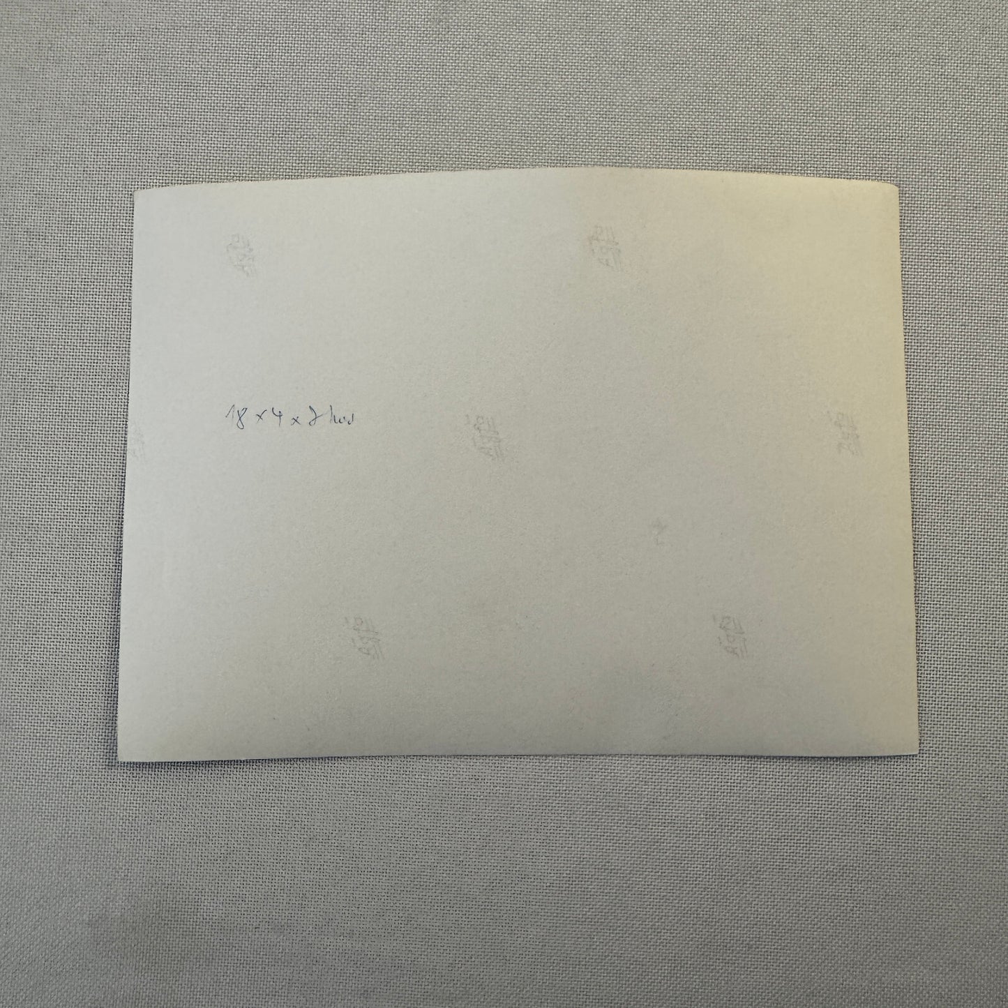 Vintage Porsche 911 Car Photo Photograph