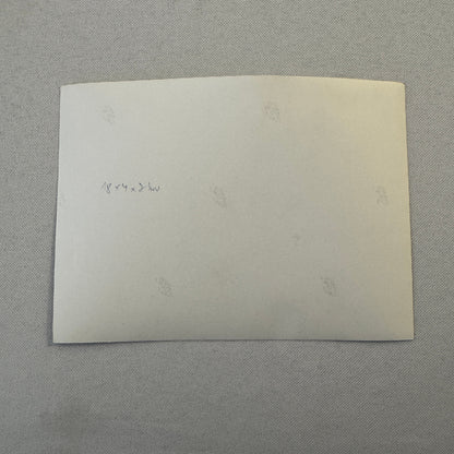 Vintage Porsche 911 Car Photo Photograph