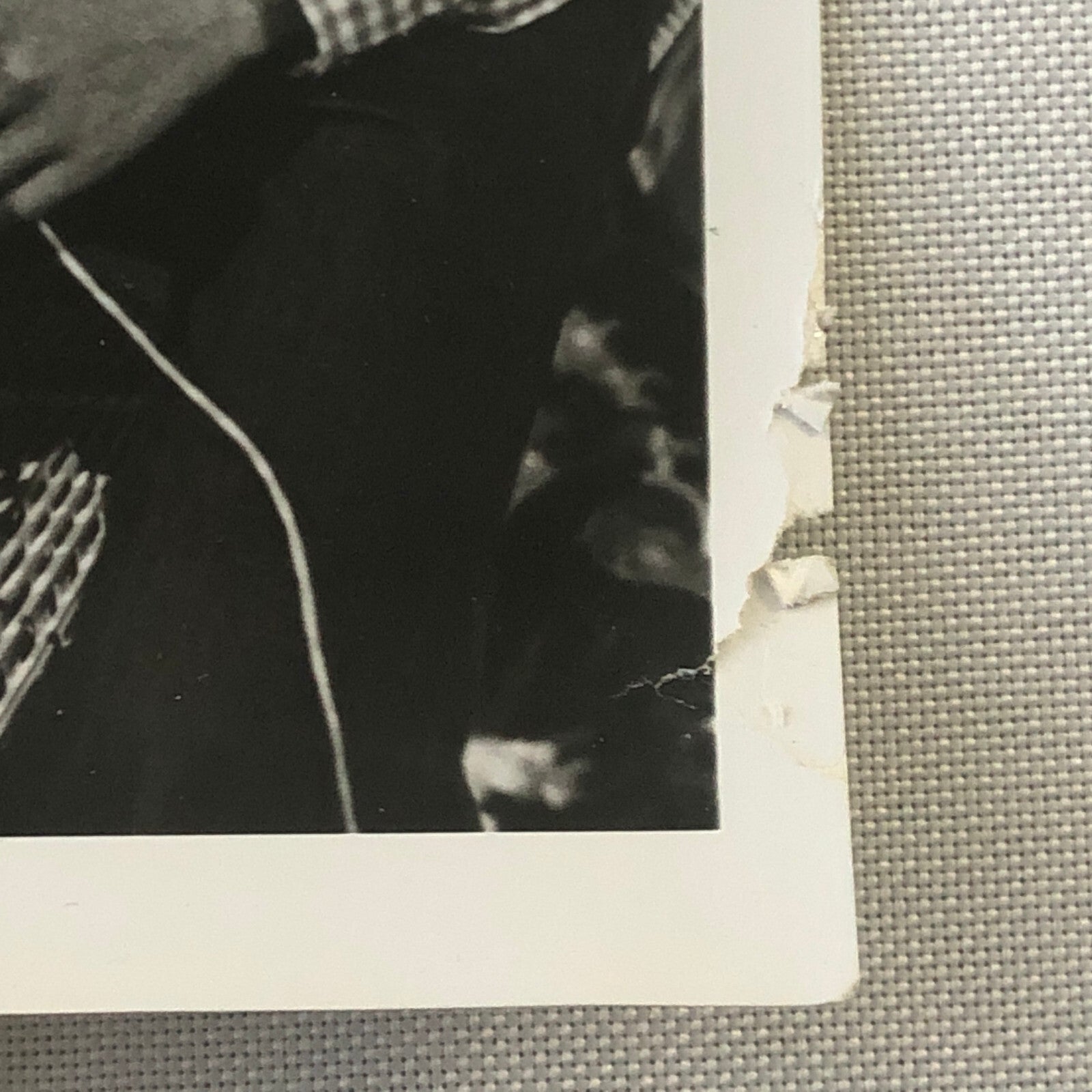 The Don Ho Show Singer ABC News Television TV Press Photo Photograph Print