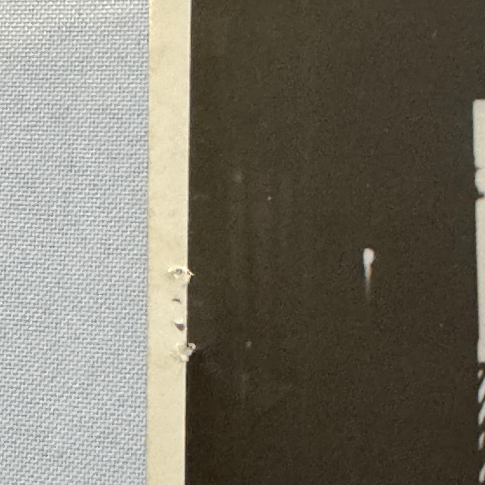 Vintage Ship Boat Photo Photograph Nautical 1954
