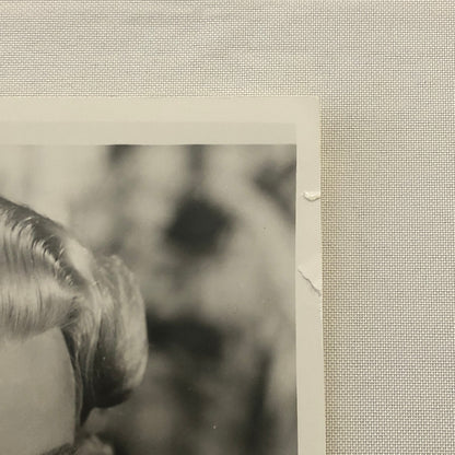 Lana Turner The Sea Chase Movie Still Photo Photograph