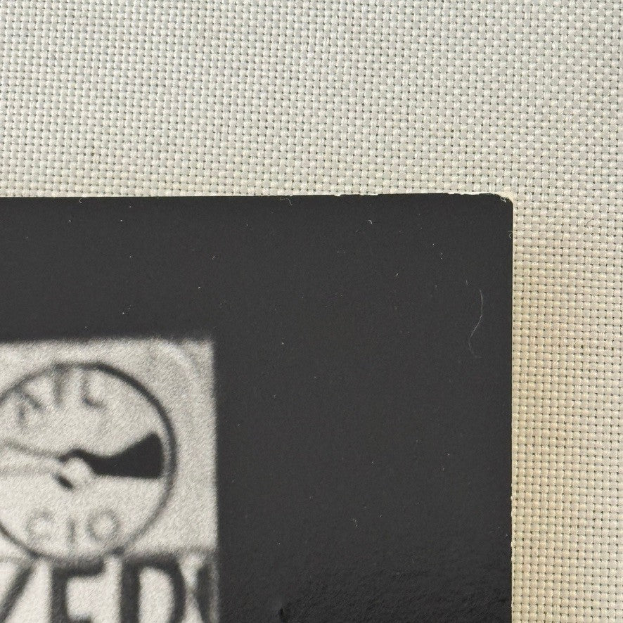 United Farmworkers Union Strike Labour Labor Canada Press Photo Photograph