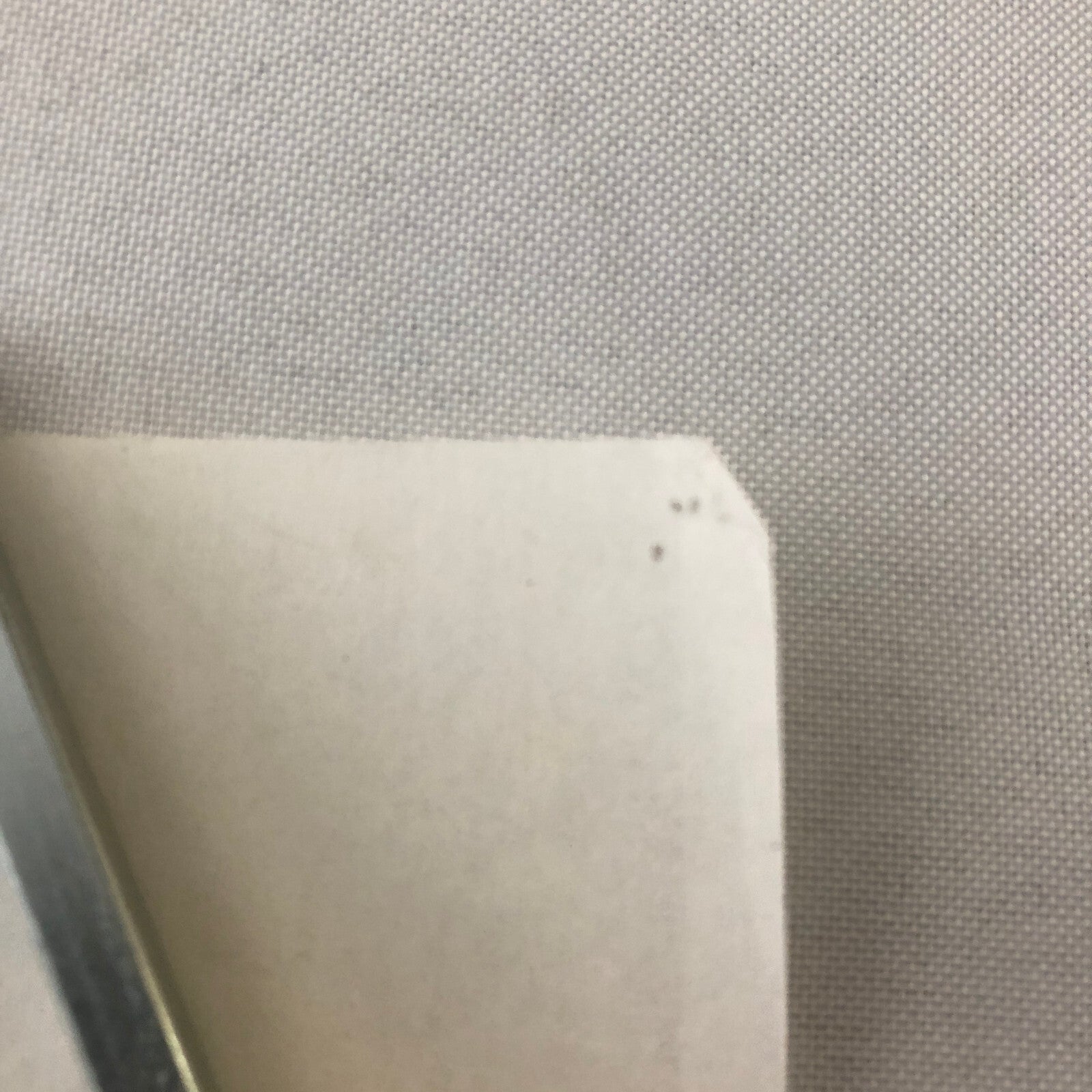 Car Styling Concept Illustration Art Drawing Sketch Vintage Signed 1986