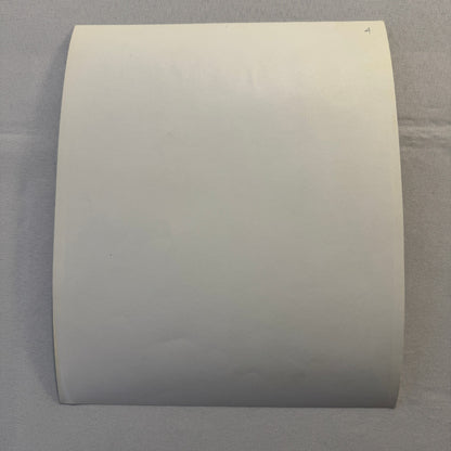 Vintage Racing Photo 1968 Jochen Rindt Racing Driver Motorsport Gulf Racing