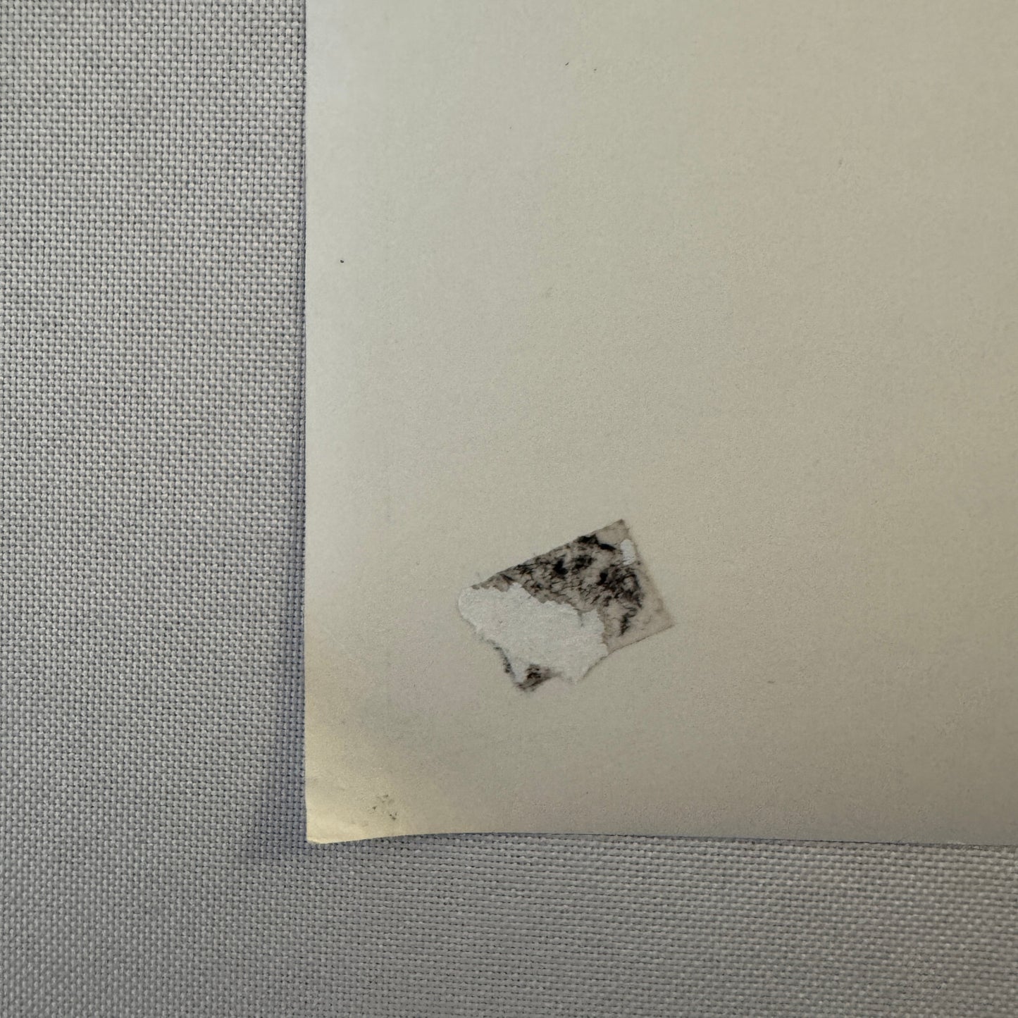 1922 Tourist Trophy TT Race Racing Photo Photograph Vintage Vauxhall Car