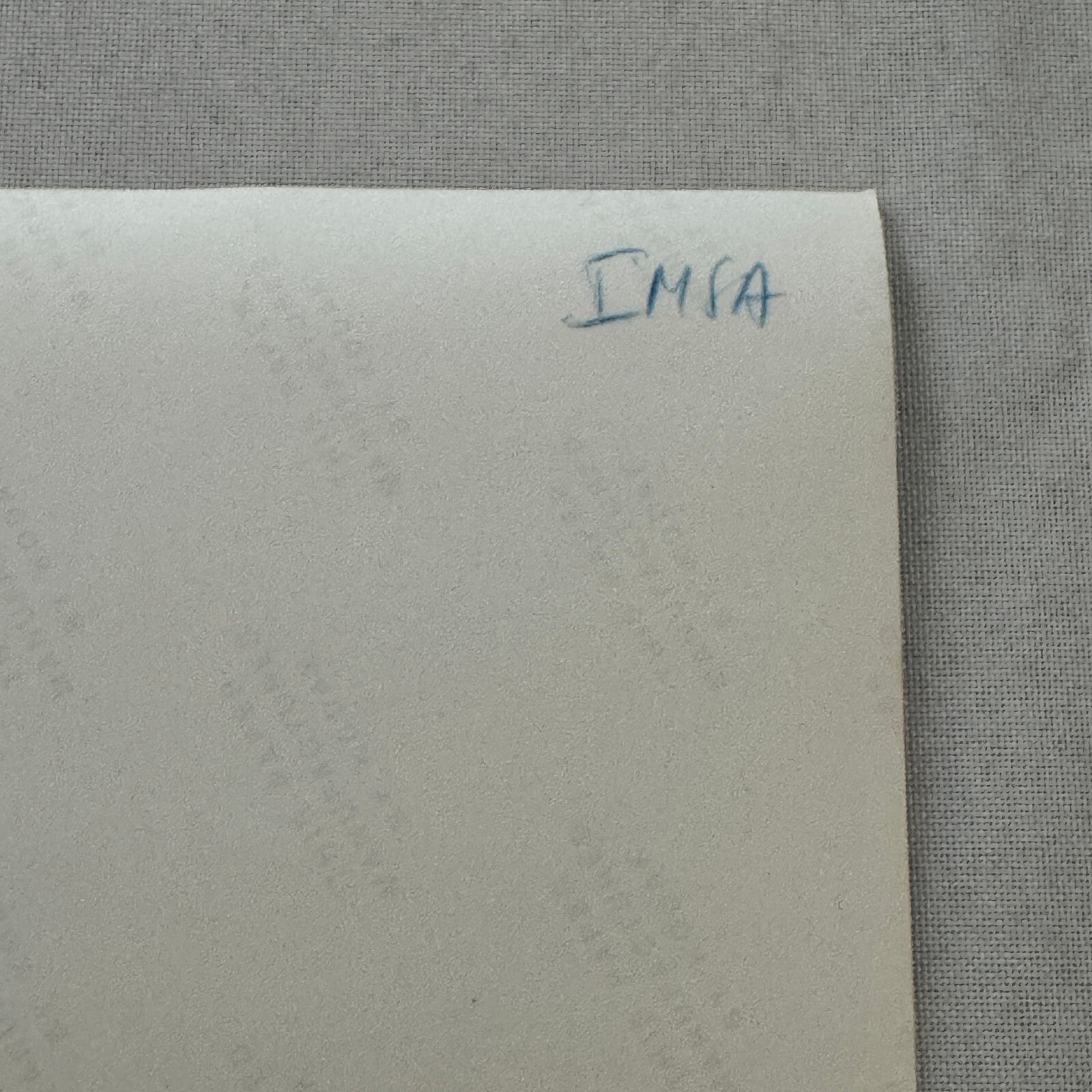 Porsche Racing 1975 Camel GT Driver Al Holbert 1975 Vintage Photo Photograph