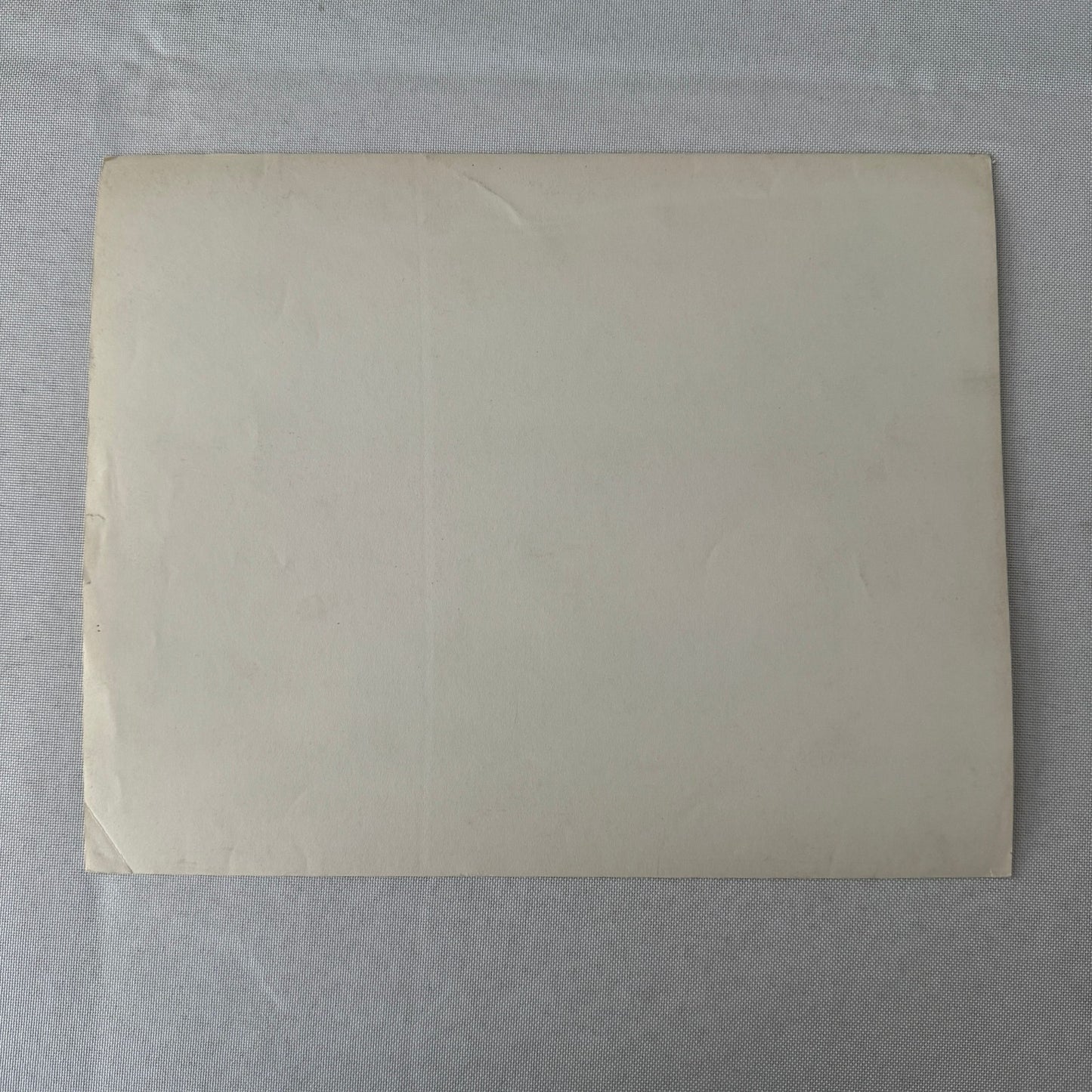 Vintage Movie Still Press Photo Photograph Palm Springs Weekend