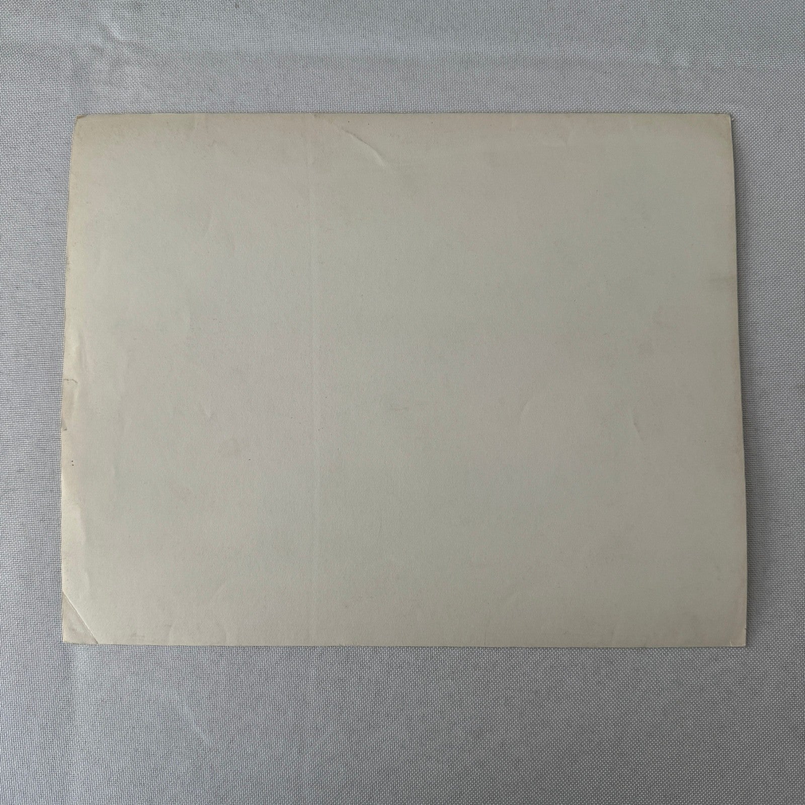 Vintage Movie Still Press Photo Photograph Palm Springs Weekend