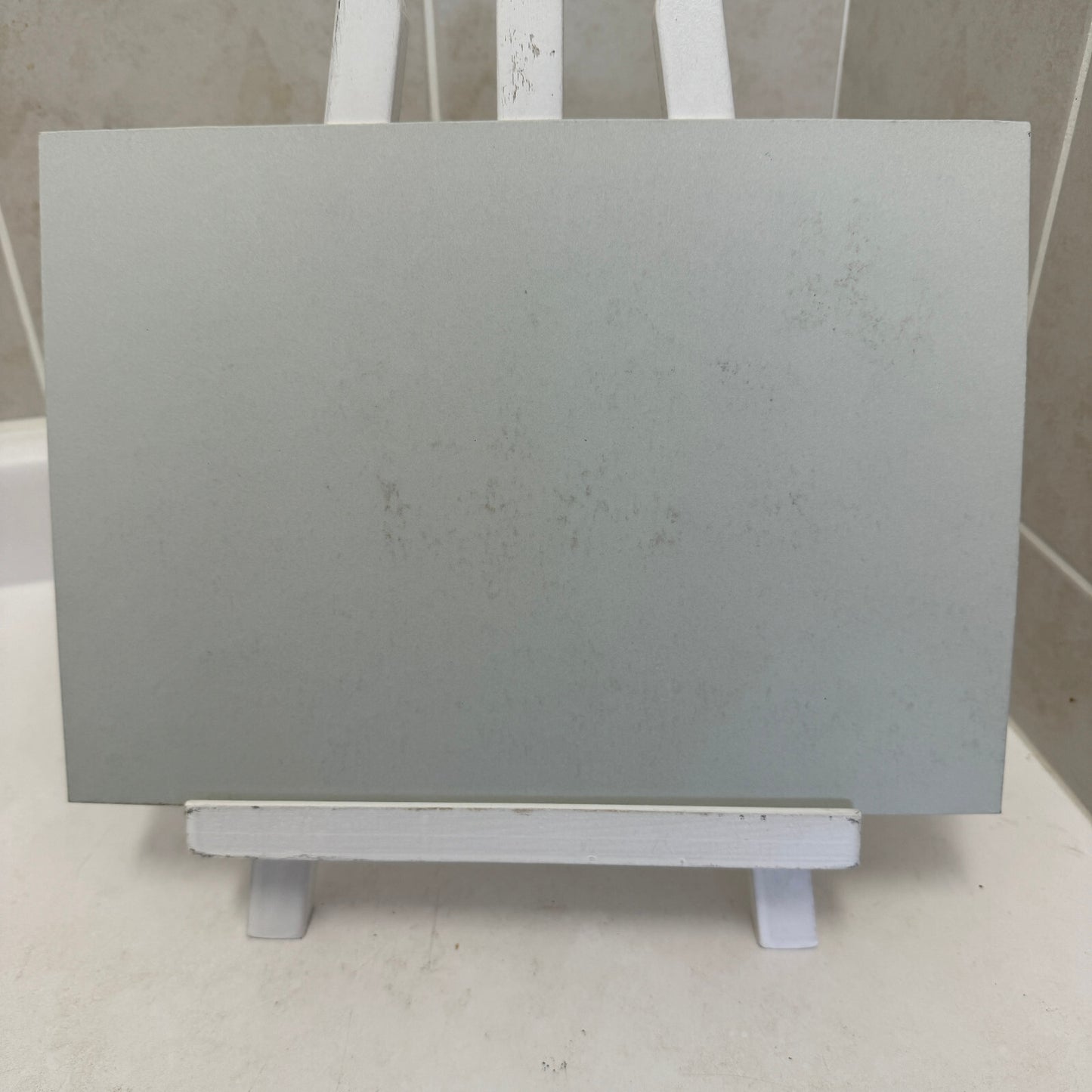 Vintage Duesenberg Car Automobile Illustration Art Drawing Hand Drawn