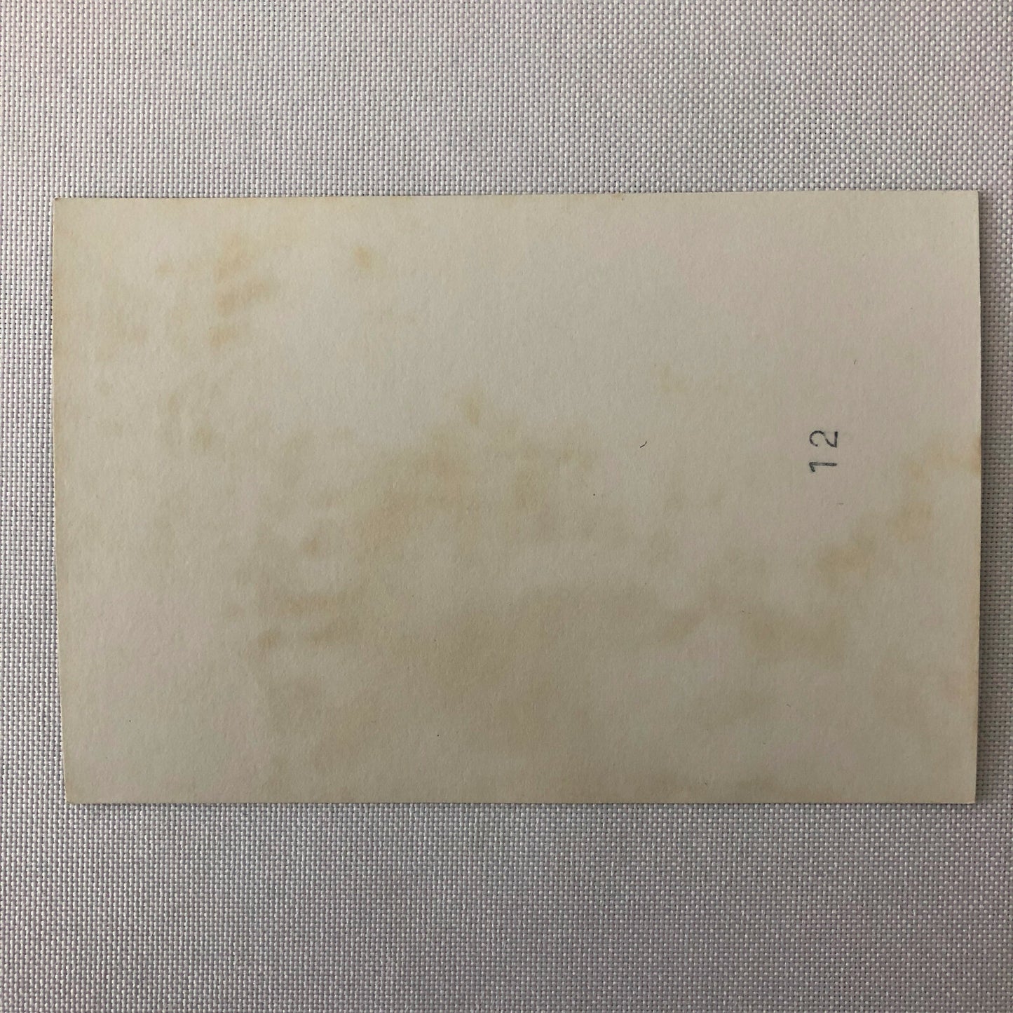 Vintage Car Racing Photo Photograph John Surtees 