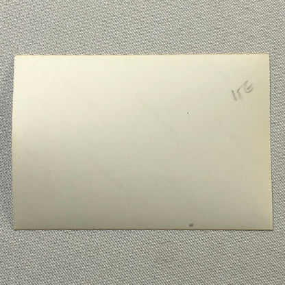 Vintage Citroen Racing Photo Photograph Print 