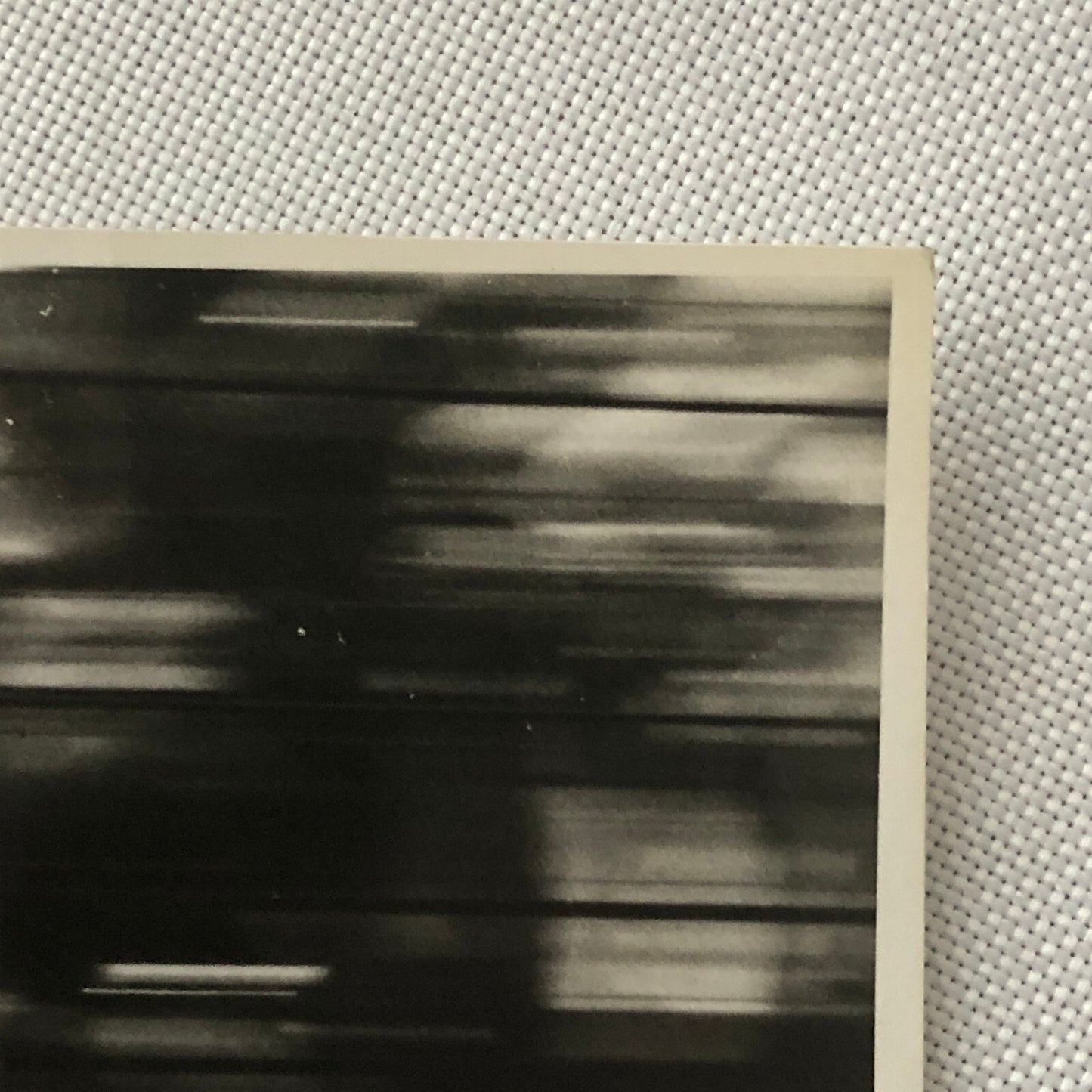 Vintage Indy 500 Indianapolis 500 1967 Racing Photo Photograph AJ Foyt Car