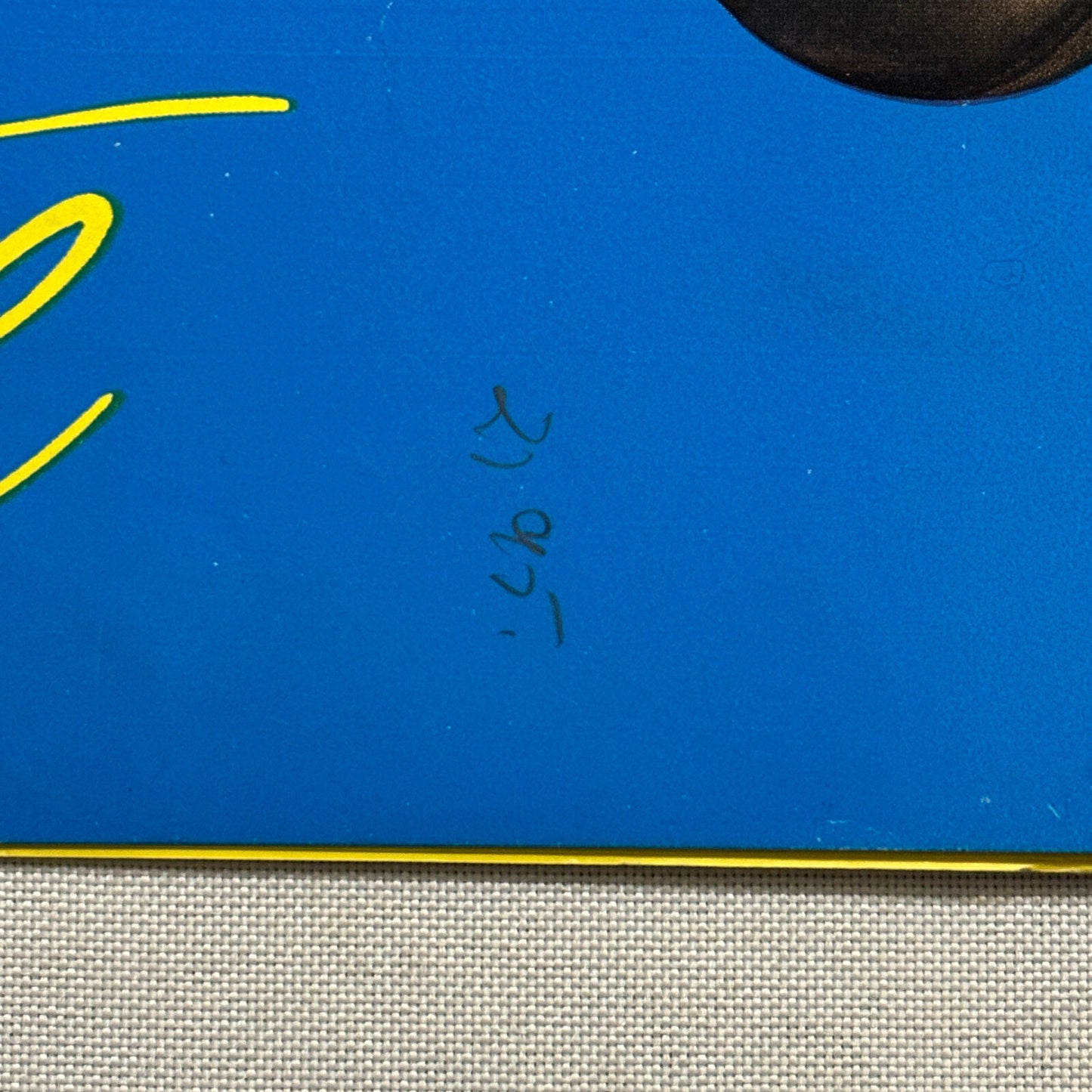 Austin Healey Sprite Roadster Car Sales Brochure Catalog Bugeye Sprite Frogeye