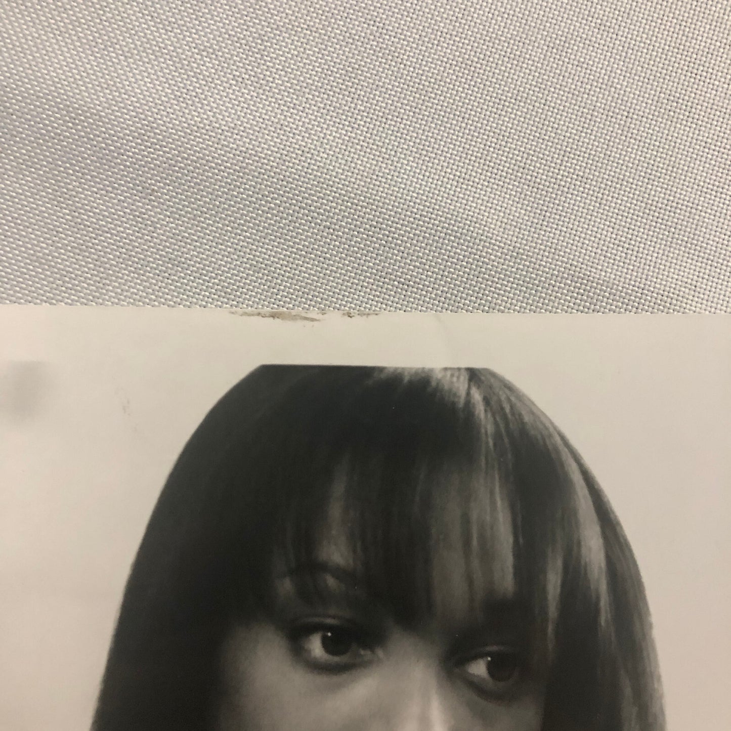 Tyra Banks Higher Learning Movie Film Press Photo Photograph 1994