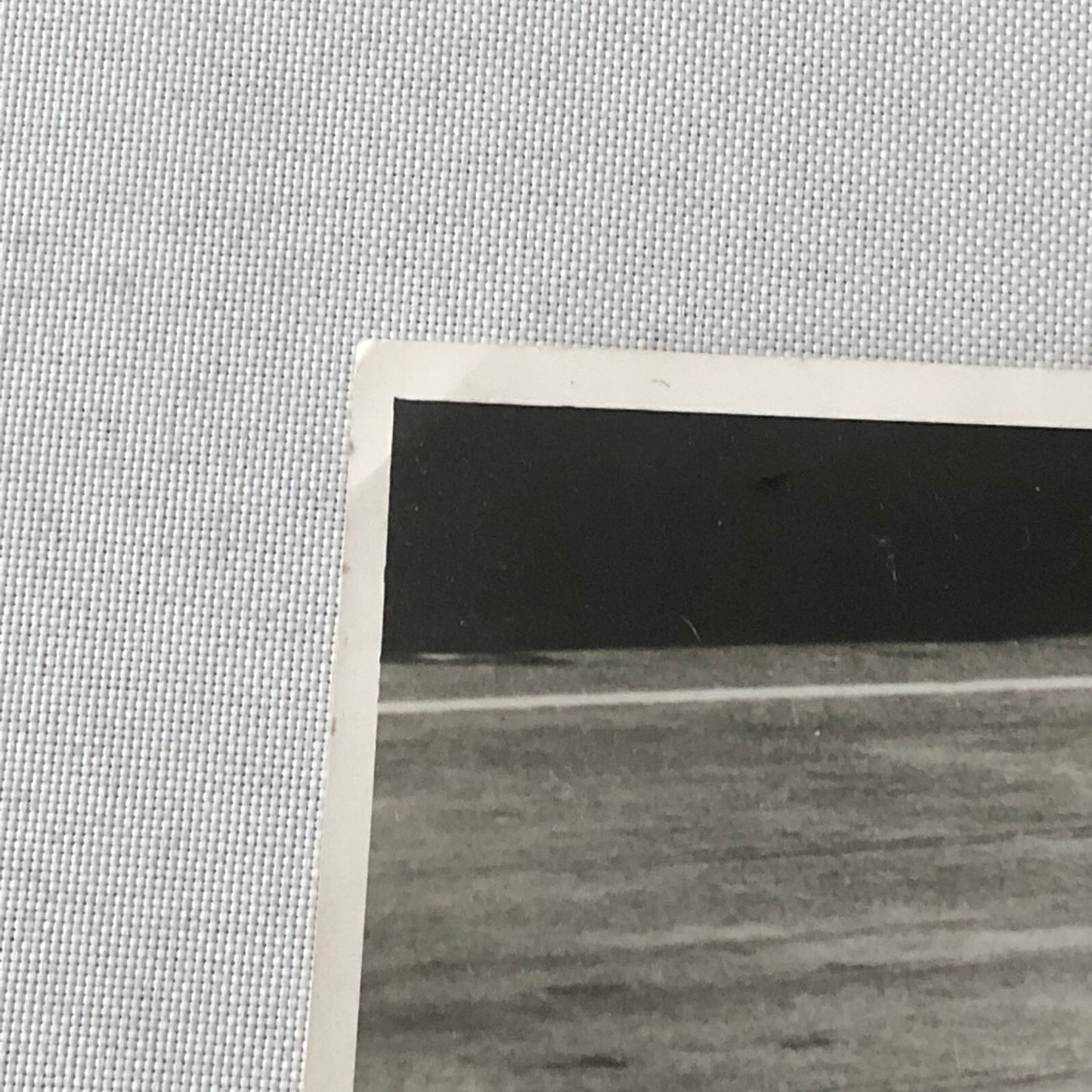 Vintage NSU Prinz Racing Car Factory Press Photo Photograph