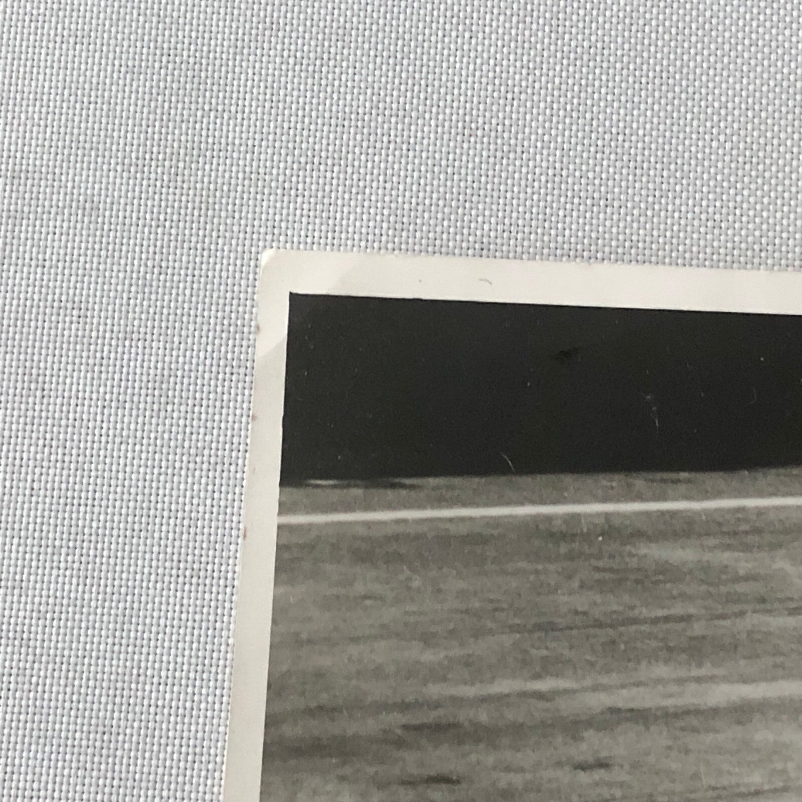 Vintage NSU Prinz Racing Car Factory Press Photo Photograph