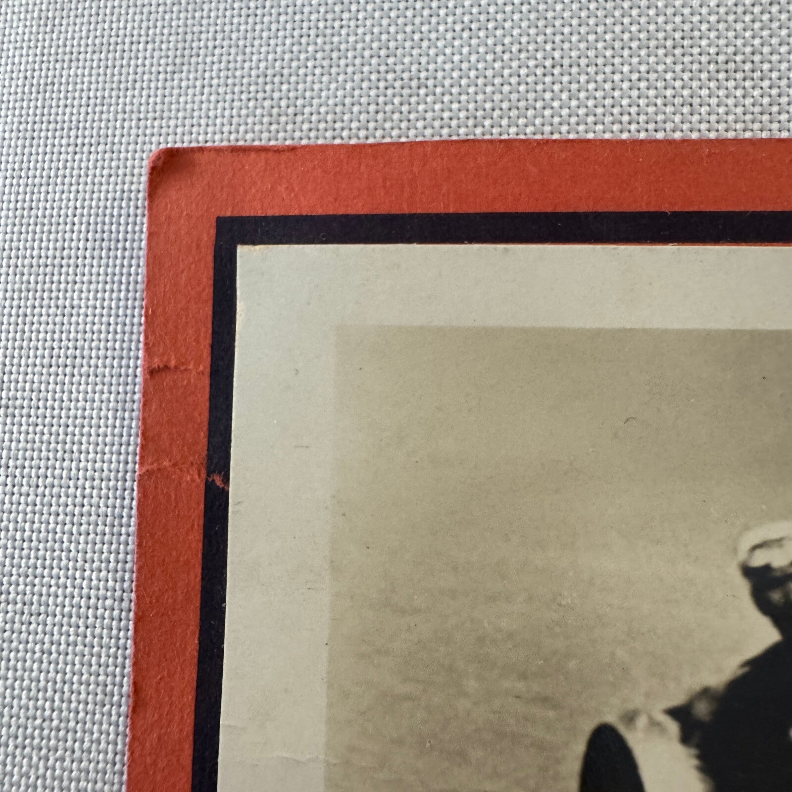 1933 Mille Miglia Racing Photo Print Image Car Drivers