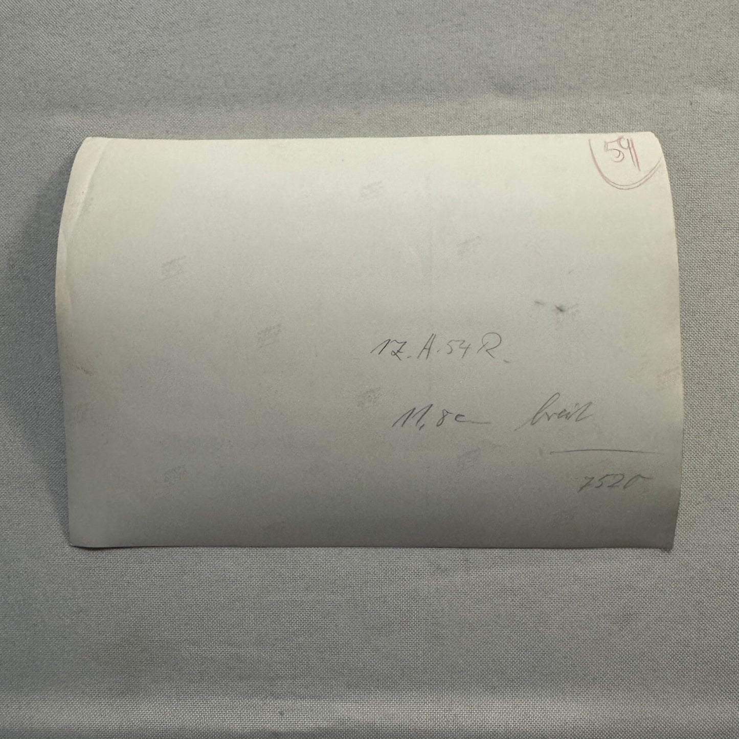 Vintage Skier Skiing Photo Print Retro Winter Sports Wall Art