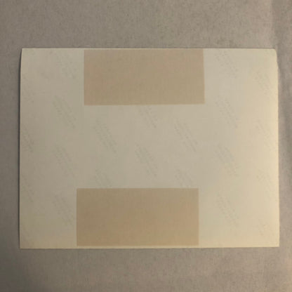 Wizard of Oz Movie Still Photo Photograph Dorothy Tin Man Scarecrow Modern Print