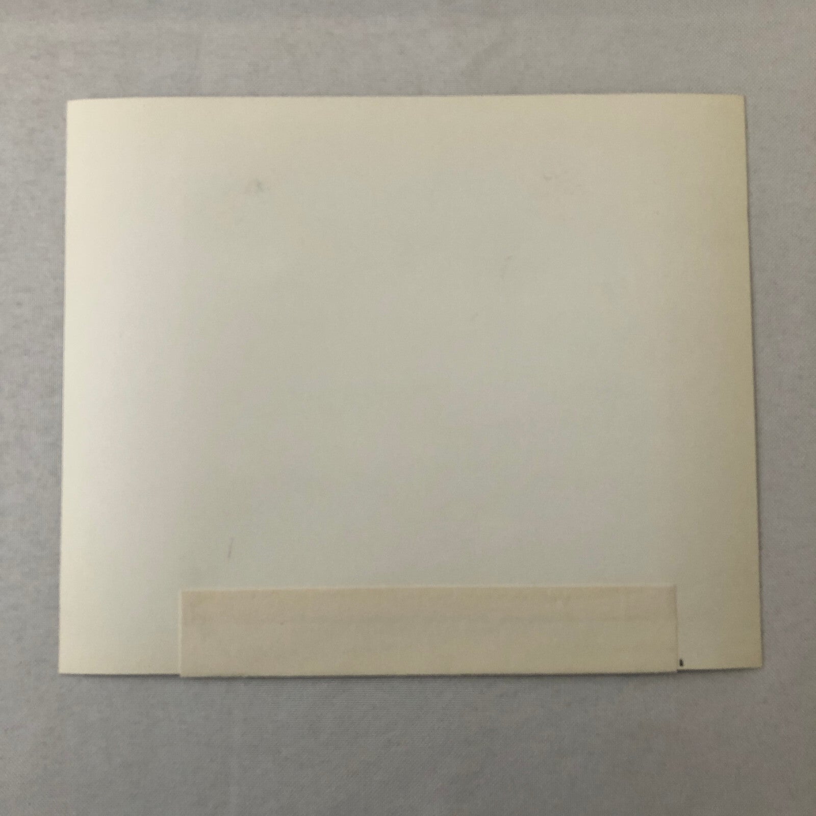 Come Back Charleston Blue Police Movie Film Press Photo Photograph 1971