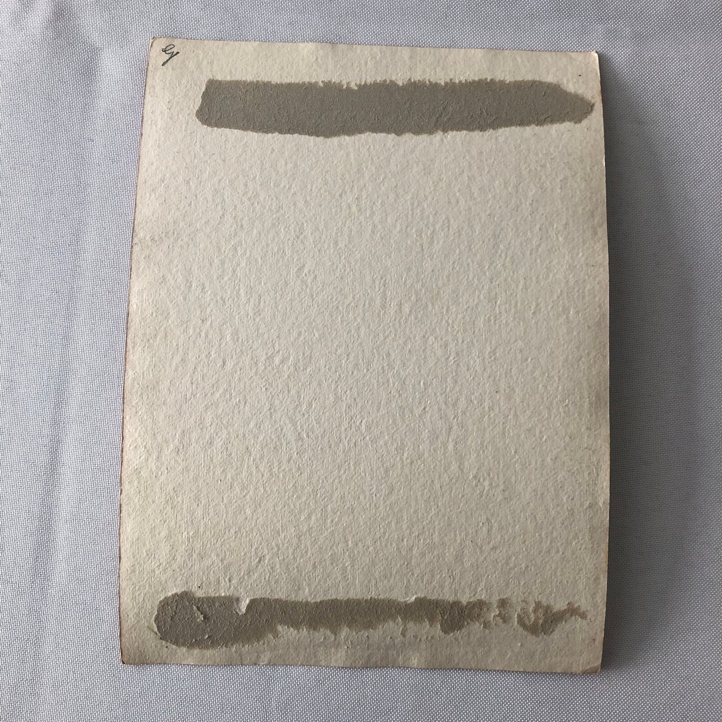 Circus Performer Bicycle Balancing Act Photo Photograph Vintage Dan Sayton Ruth