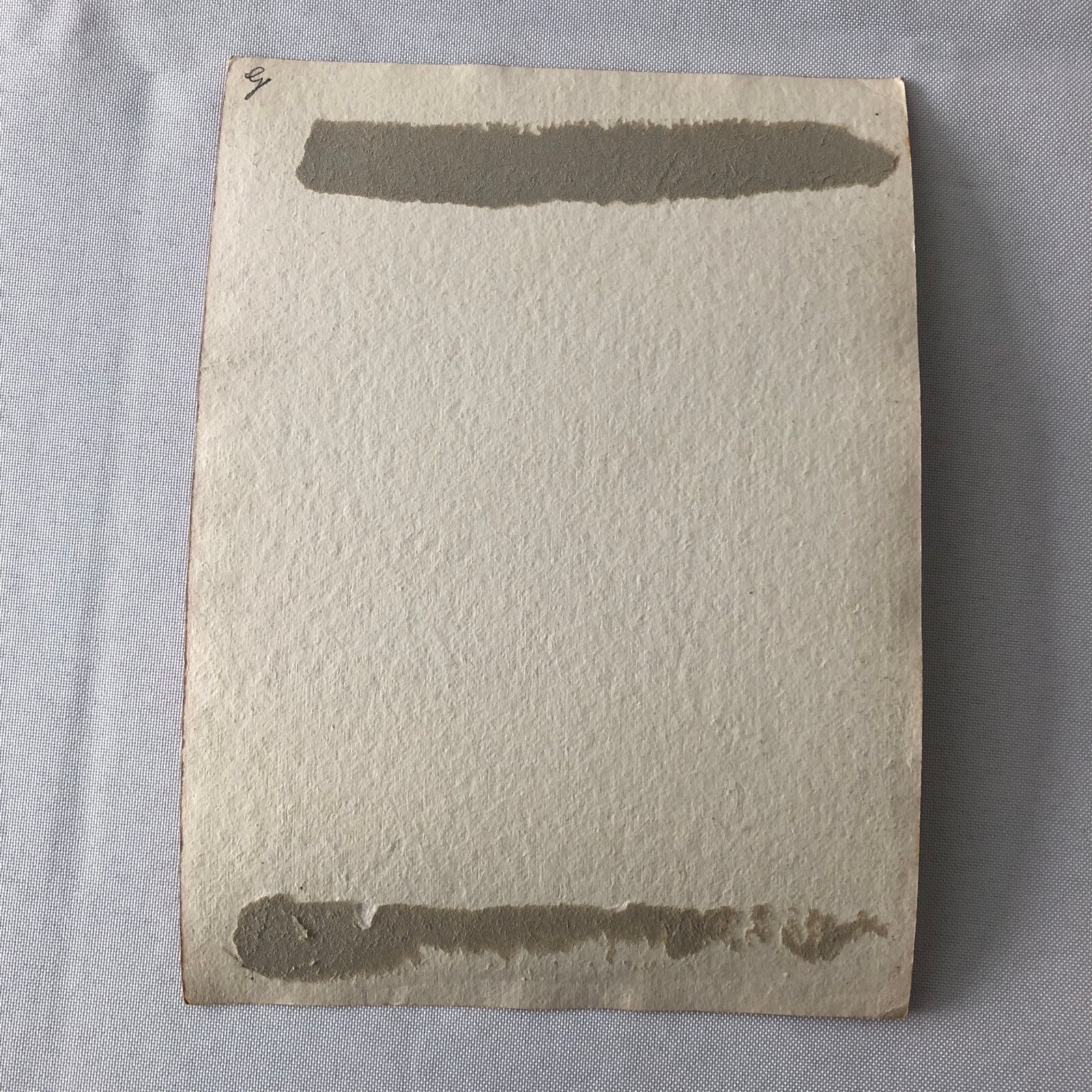 Circus Performer Bicycle Balancing Act Photo Photograph Vintage Dan Sayton Ruth