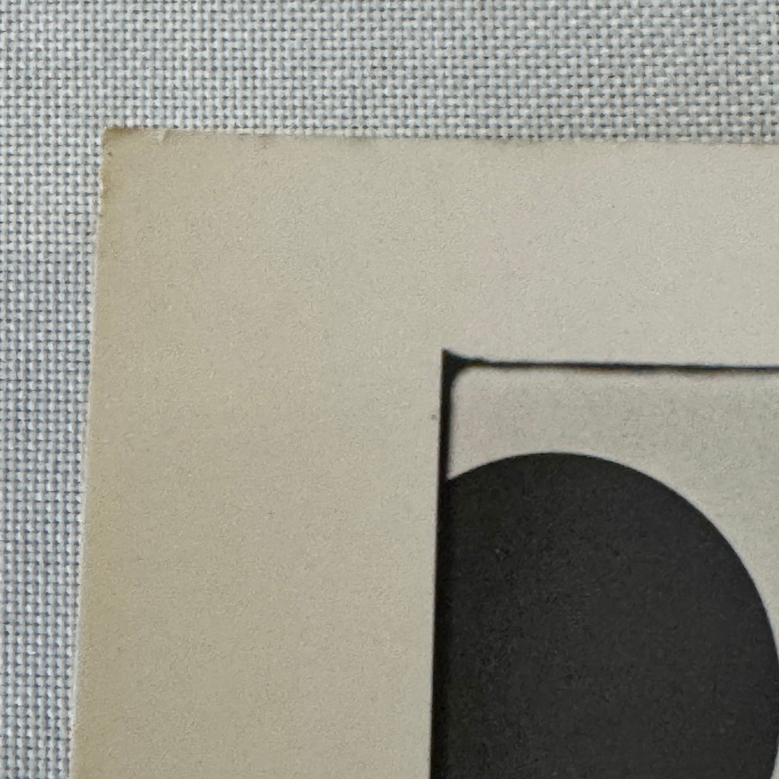 Vintage Honda Formula 1 Car Photo 1967 London UK Racing Show Photograph