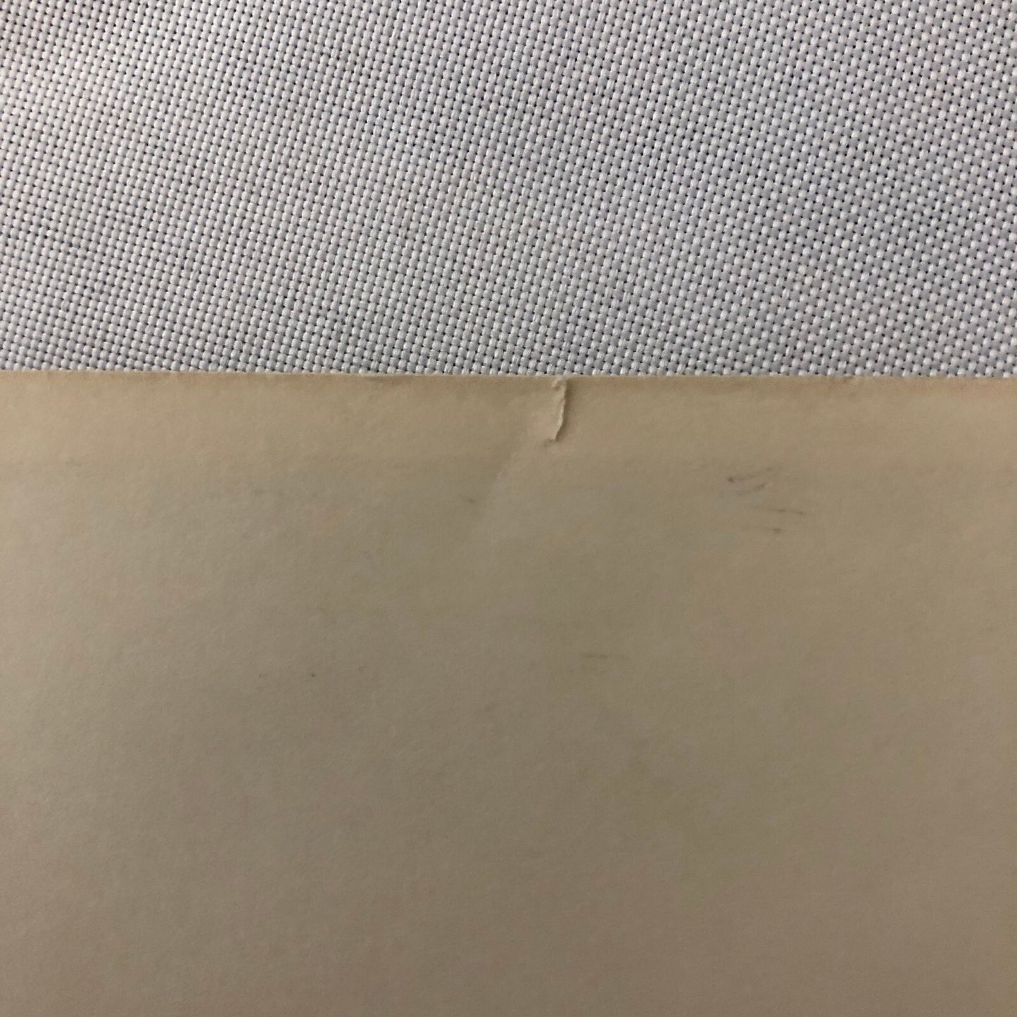 Vintage Indy Indianapolis 500 Racing Photo Photograph Art Pollard STP Lotus 1968