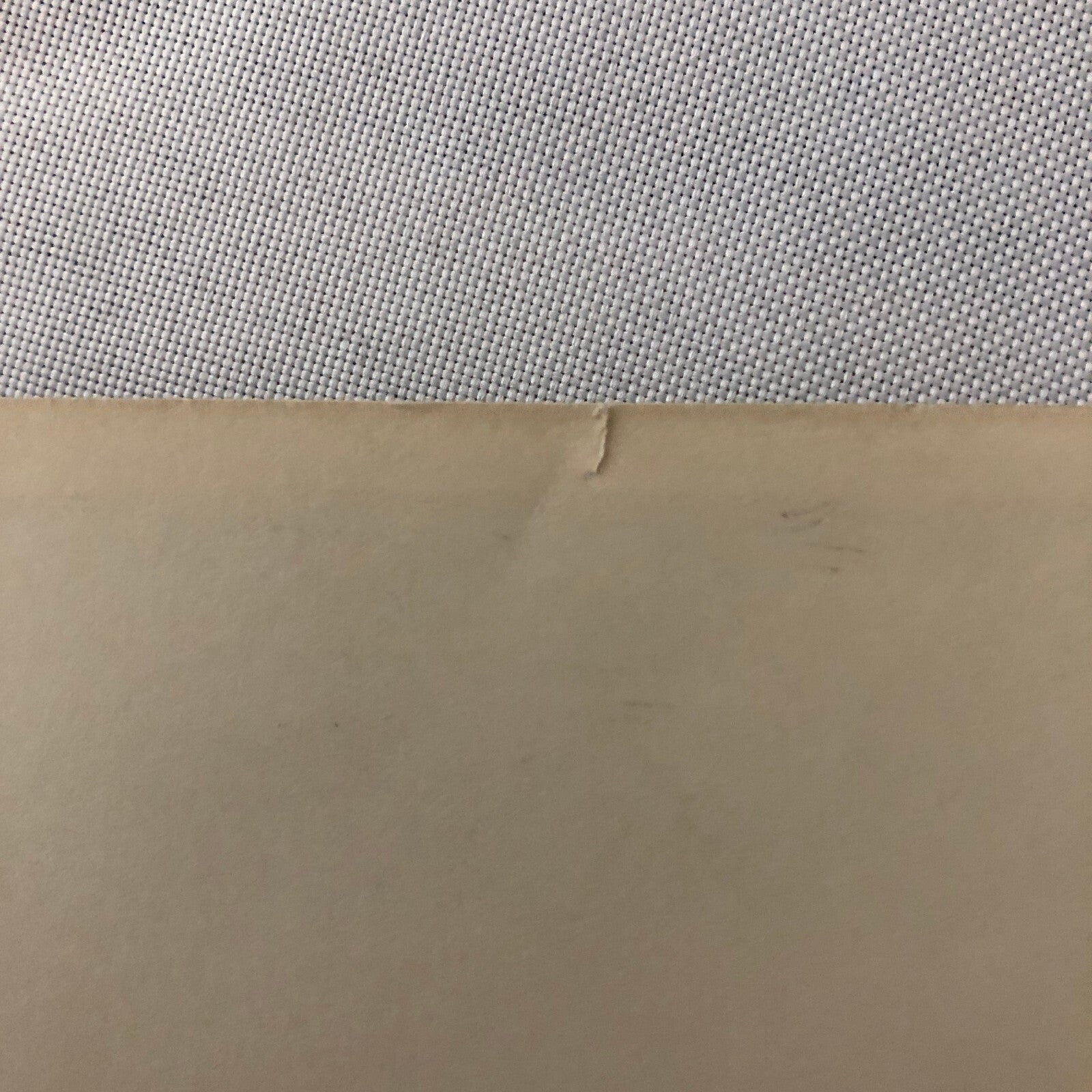 Vintage Indy Indianapolis 500 Racing Photo Photograph Art Pollard STP Lotus 1968