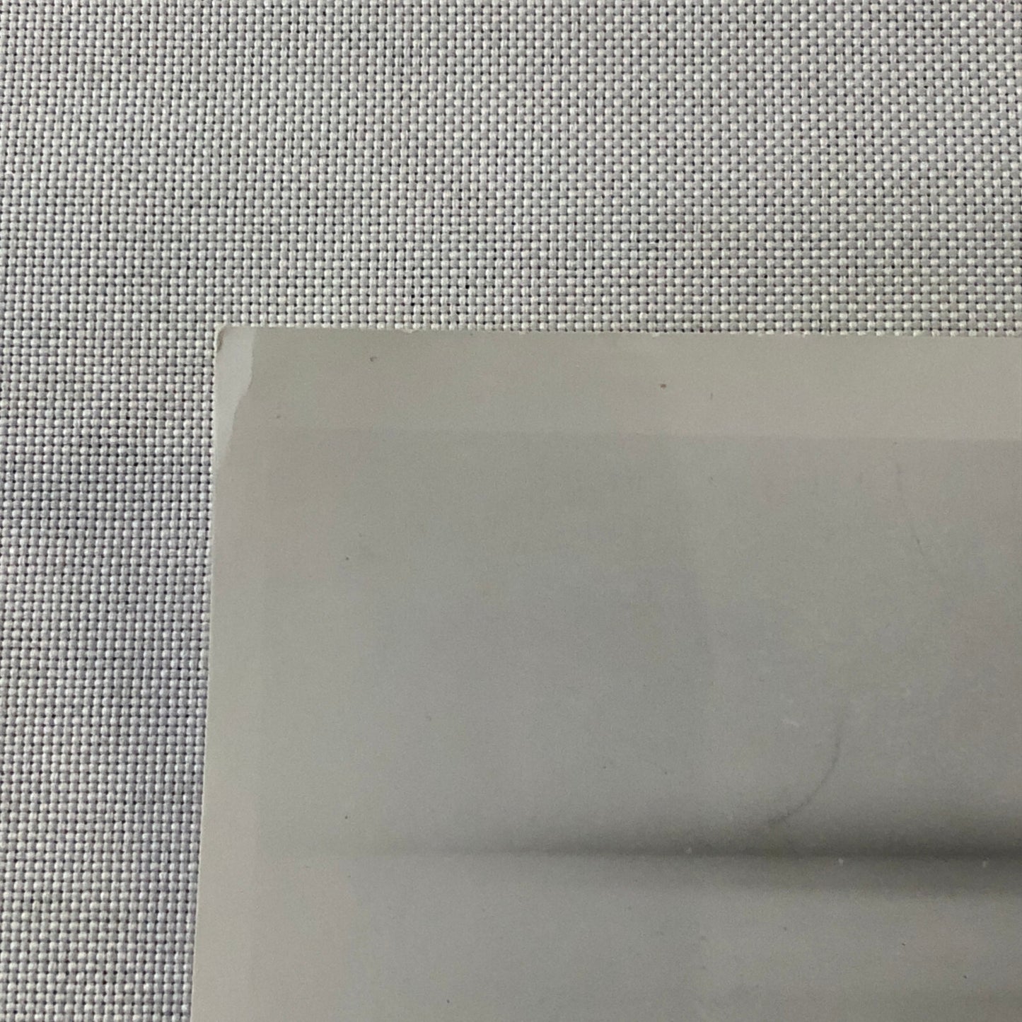 Robert Montgomery Vintage Movie Star Photo Photograph Actor