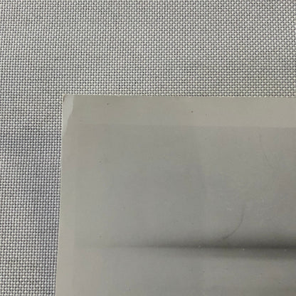 Robert Montgomery Vintage Movie Star Photo Photograph Actor