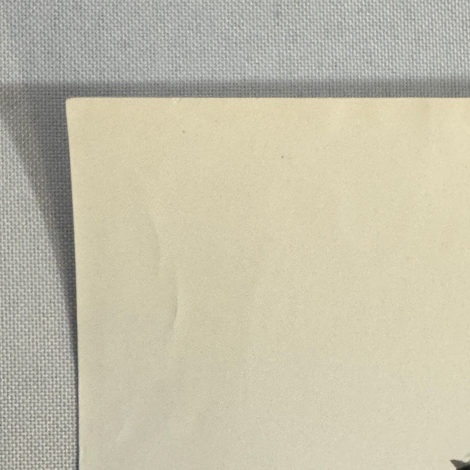 Vintage Racing Photograph Drivers on Victory Podium Race Photo