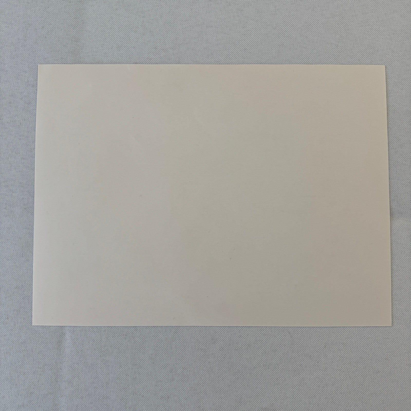 Porsche Quaker State Indy Racing Car Photo Photograph Print